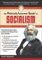 [Politically Incorrect Guides 01] • The Politically Incorrect Guide to Socialism (Politically Incorrect Guides)